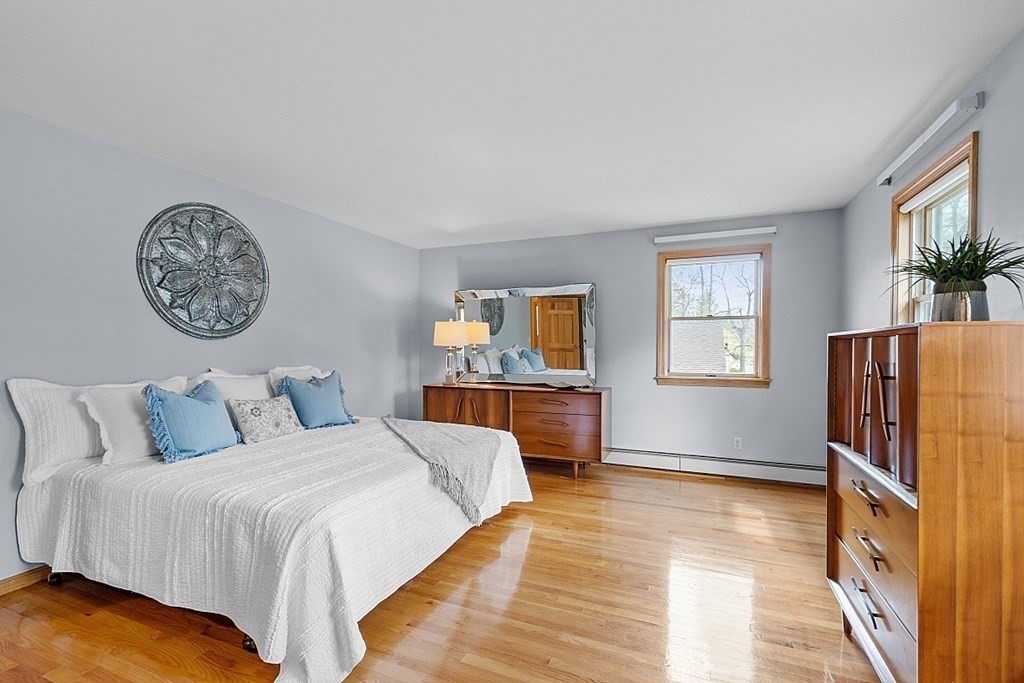 190 North Road Bedford, MA 01730 - Photo 20 of 37 Gallery Image 20
