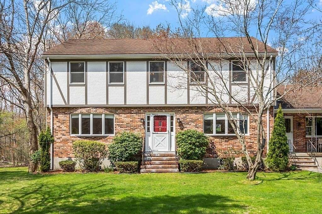 190 North Road Bedford, MA 01730 - Photo 2 of 37 Gallery Image 2