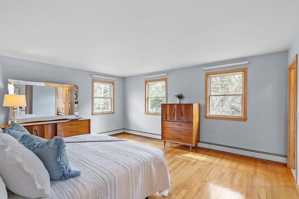 190 North Road Bedford, MA 01730 - Photo 21 of 37 Gallery Image 21