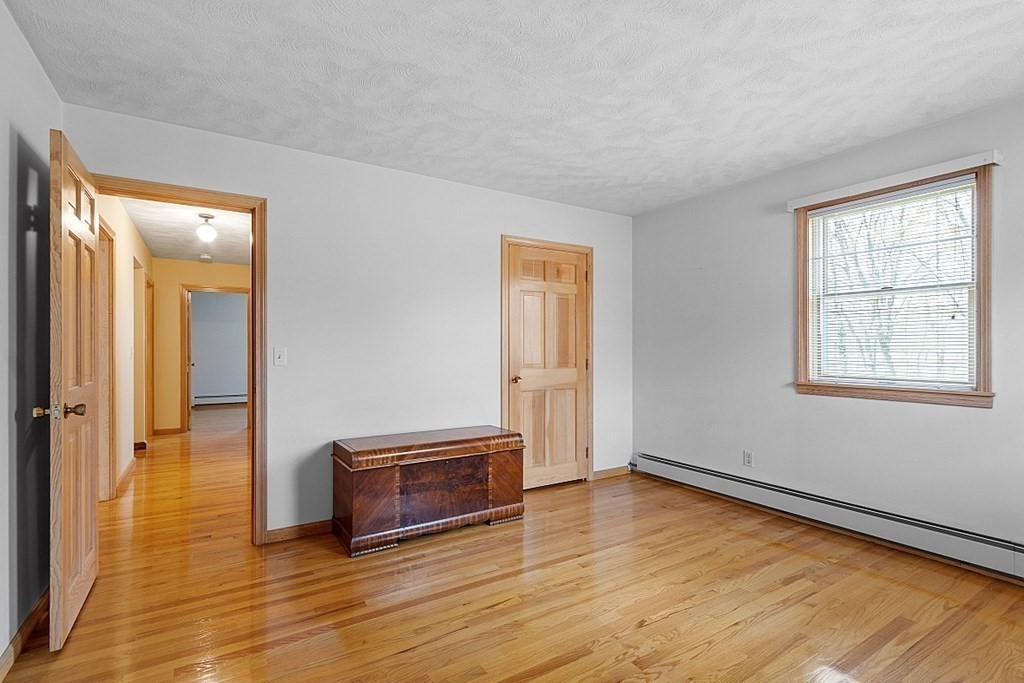 190 North Road Bedford, MA 01730 - Photo 23 of 37 Gallery Image 23