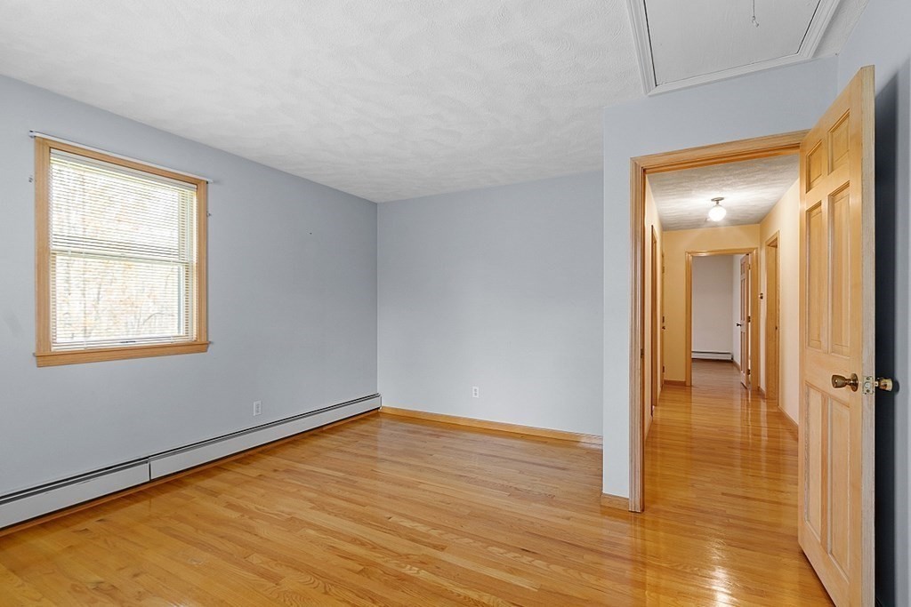 190 North Road Bedford, MA 01730 - Photo 24 of 37 Gallery Image 24