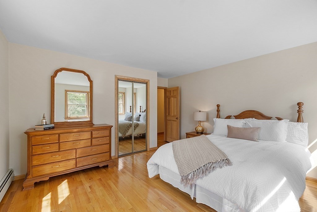 190 North Road Bedford, MA 01730 - Photo 25 of 37 Gallery Image 25