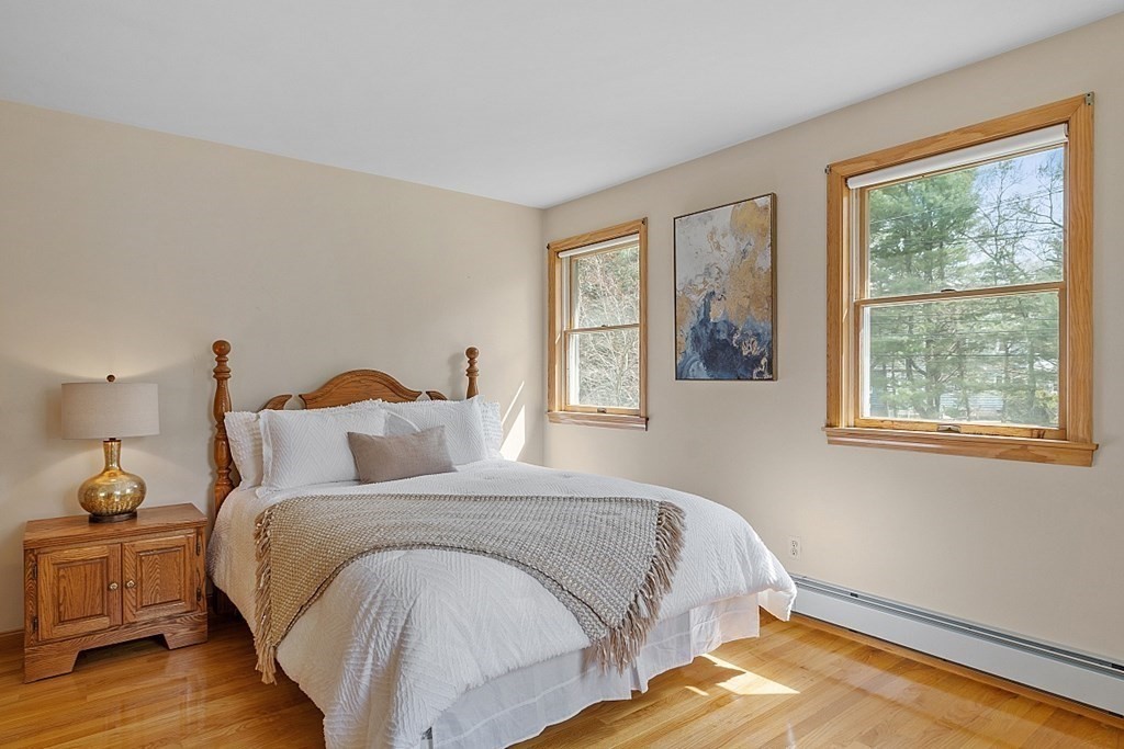 190 North Road Bedford, MA 01730 - Photo 26 of 37 Gallery Image 26