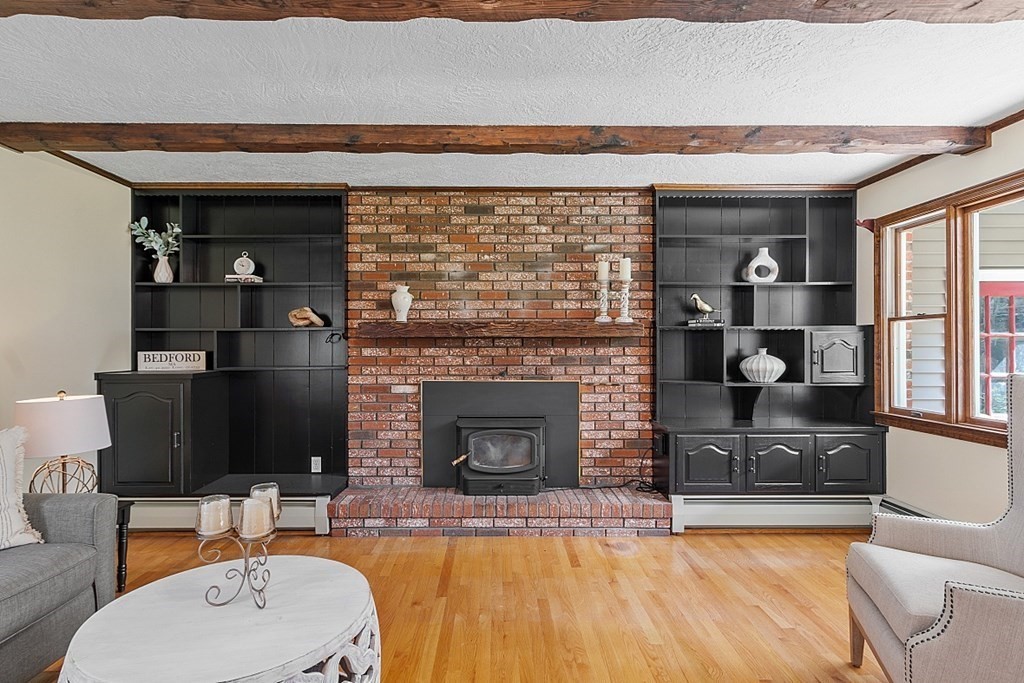 190 North Road Bedford, MA 01730 - Photo 29 of 37 Gallery Image 29