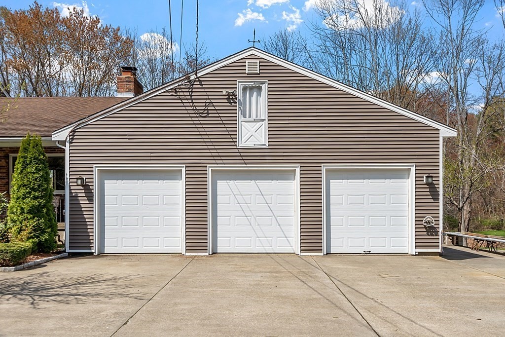 190 North Road Bedford, MA 01730 - Photo 32 of 37 Gallery Image 32