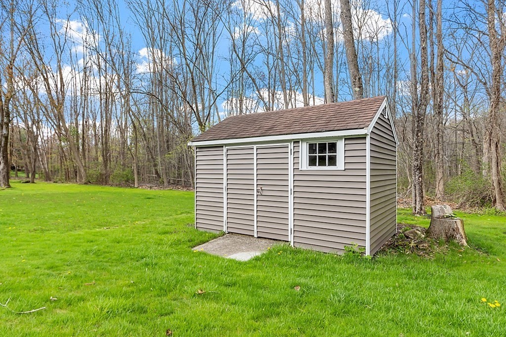 190 North Road Bedford, MA 01730 - Photo 33 of 37 Gallery Image 33