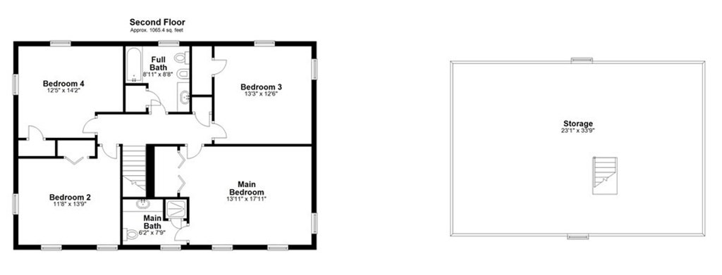 190 North Road Bedford, MA 01730 - Photo 36 of 37 Gallery Image 36