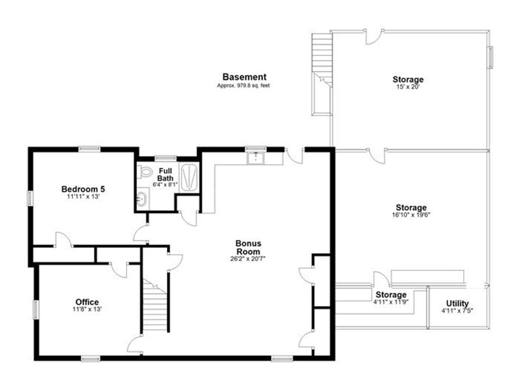 190 North Road Bedford, MA 01730 - Photo 37 of 37 Gallery Image 37