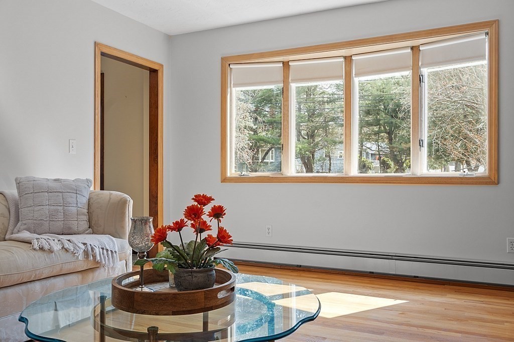 190 North Road Bedford, MA 01730 - Photo 10 of 37 Gallery Image 10