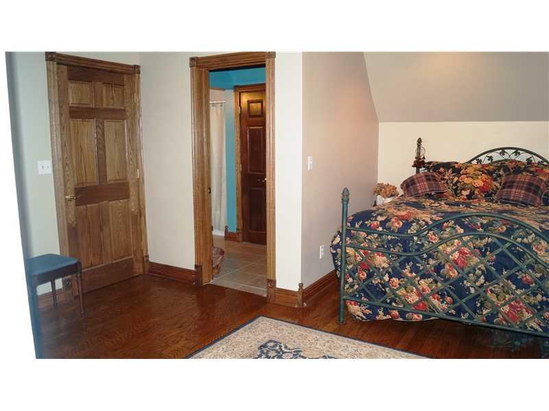 1410 Van Buskirk Road Anderson, IN 46011 - Photo 12 of 24 Gallery Image 12