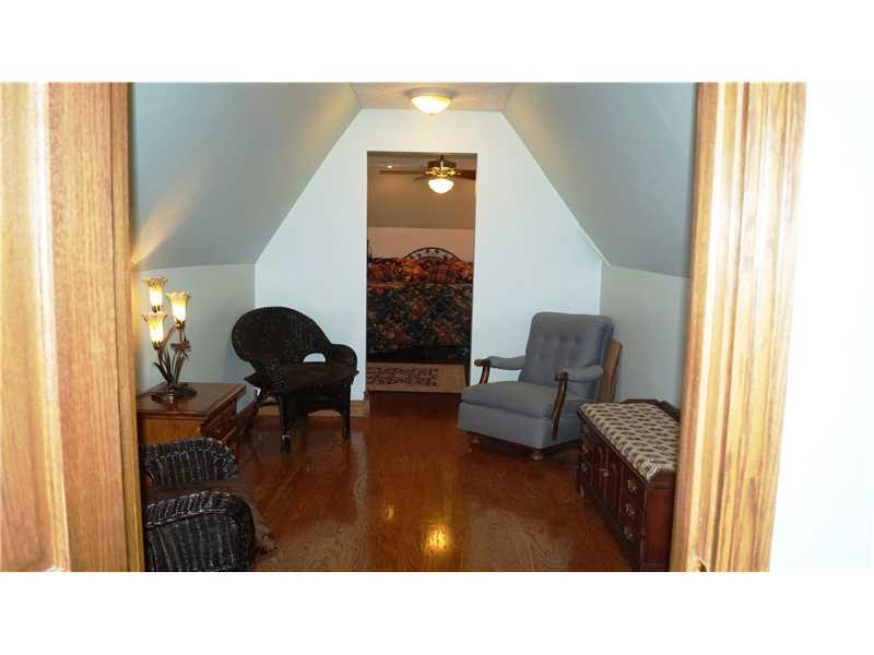 1410 Van Buskirk Road Anderson, IN 46011 - Photo 13 of 24 Gallery Image 13