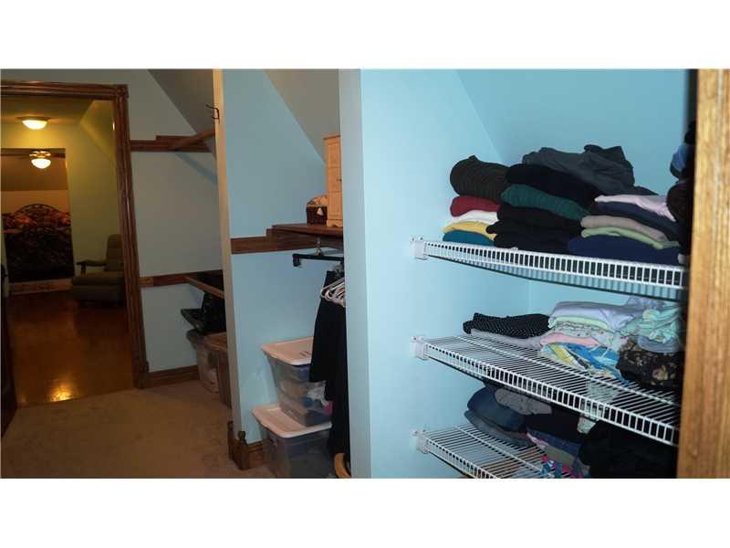 1410 Van Buskirk Road Anderson, IN 46011 - Photo 14 of 24 Gallery Image 14