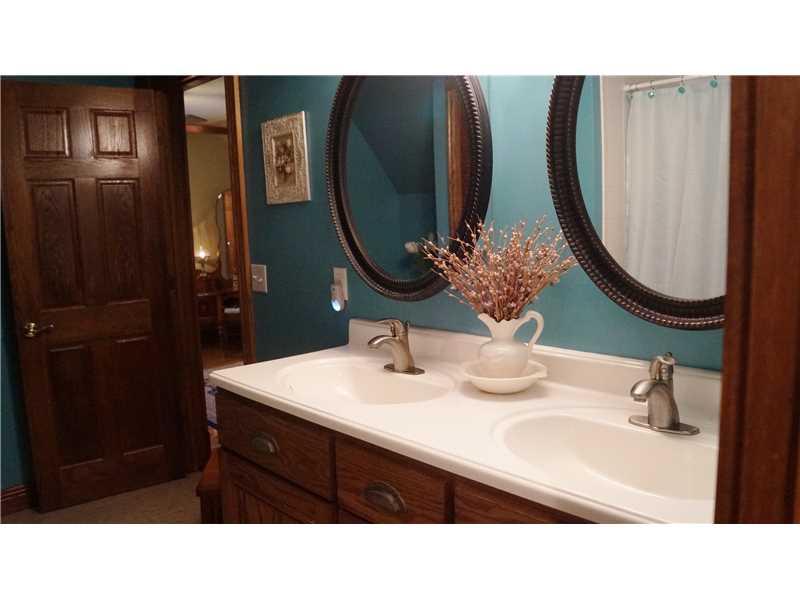 1410 Van Buskirk Road Anderson, IN 46011 - Photo 15 of 24 Gallery Image 15