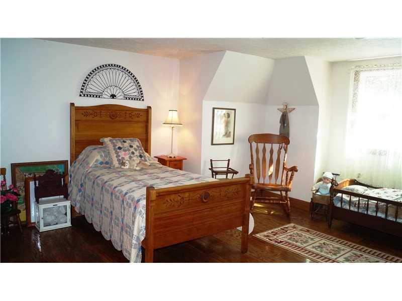 1410 Van Buskirk Road Anderson, IN 46011 - Photo 16 of 24 Gallery Image 16