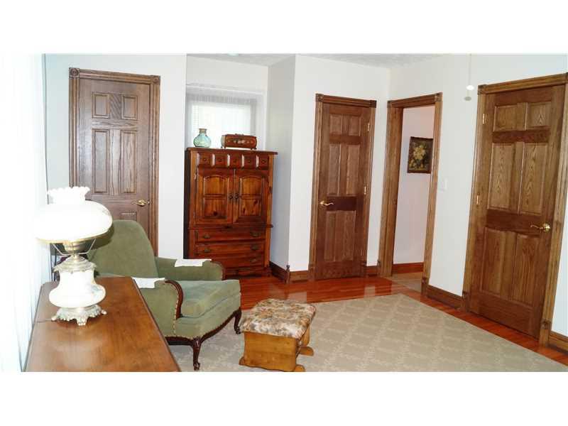 1410 Van Buskirk Road Anderson, IN 46011 - Photo 18 of 24 Gallery Image 18