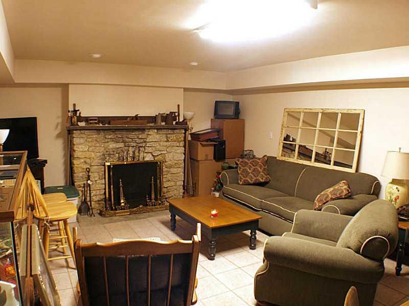 1410 Van Buskirk Road Anderson, IN 46011 - Photo 19 of 24 Gallery Image 19