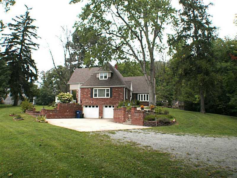 1410 Van Buskirk Road Anderson, IN 46011 - Photo 20 of 24 Gallery Image 20
