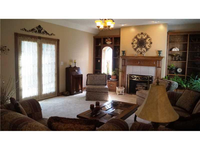 1410 Van Buskirk Road Anderson, IN 46011 - Photo 3 of 24 Gallery Image 3
