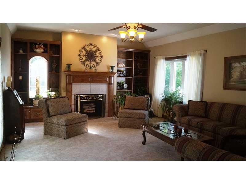 1410 Van Buskirk Road Anderson, IN 46011 - Photo 4 of 24 Gallery Image 4