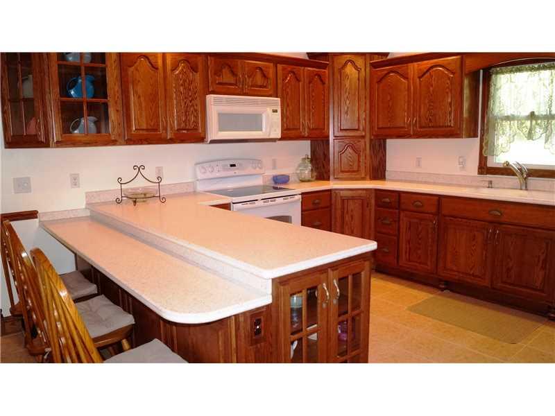1410 Van Buskirk Road Anderson, IN 46011 - Photo 7 of 24 Gallery Image 7