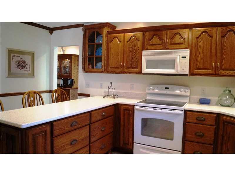 1410 Van Buskirk Road Anderson, IN 46011 - Photo 8 of 24 Gallery Image 8