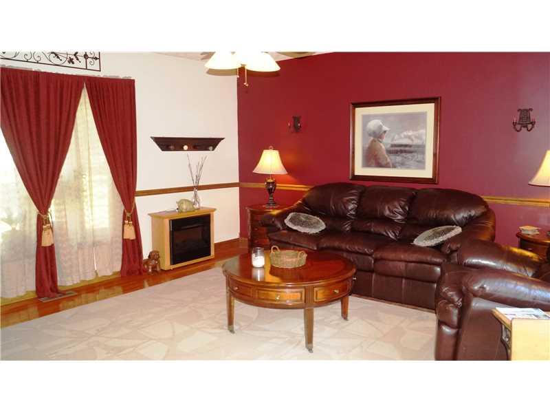 1410 Van Buskirk Road Anderson, IN 46011 - Photo 9 of 24 Gallery Image 9