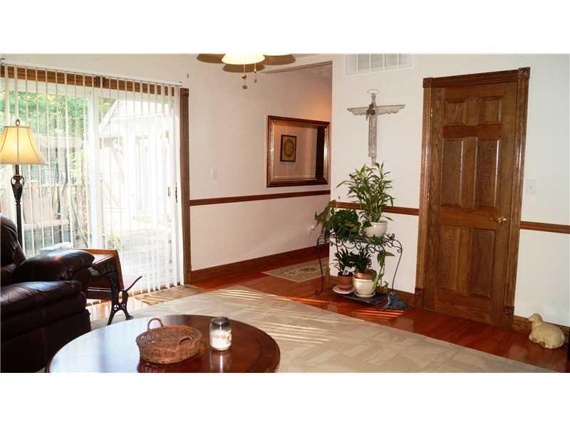 1410 Van Buskirk Road Anderson, IN 46011 - Photo 10 of 24 Gallery Image 10