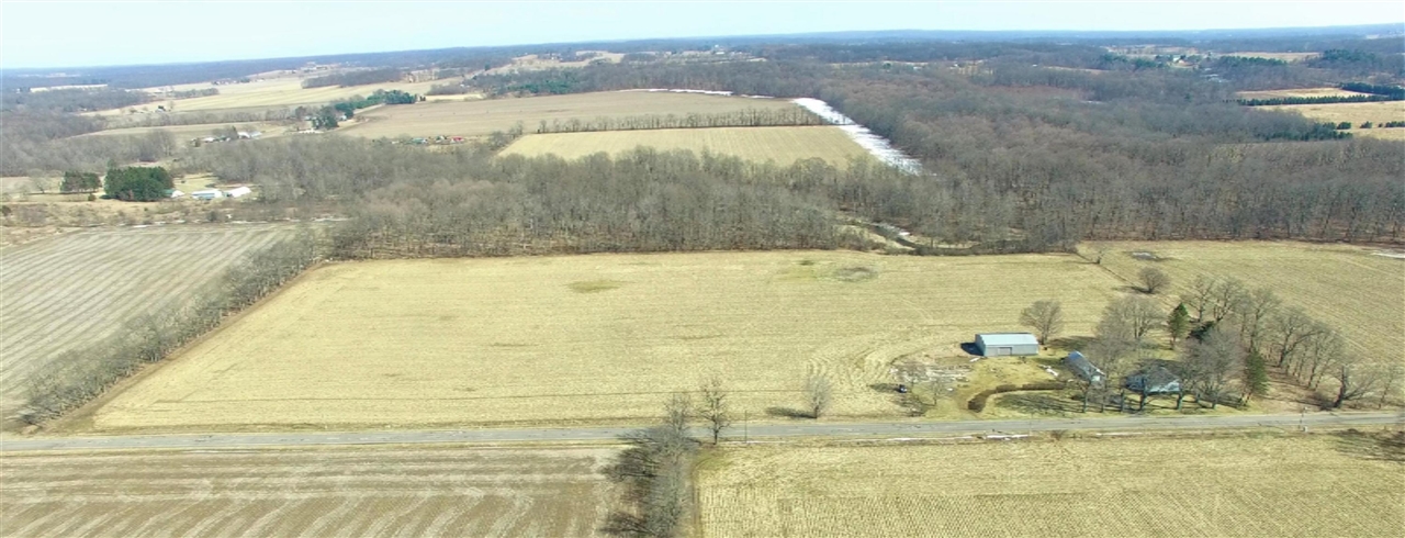 2 O Keefe Road Cassopolis, MI 49031 - Photo 5 of 7
