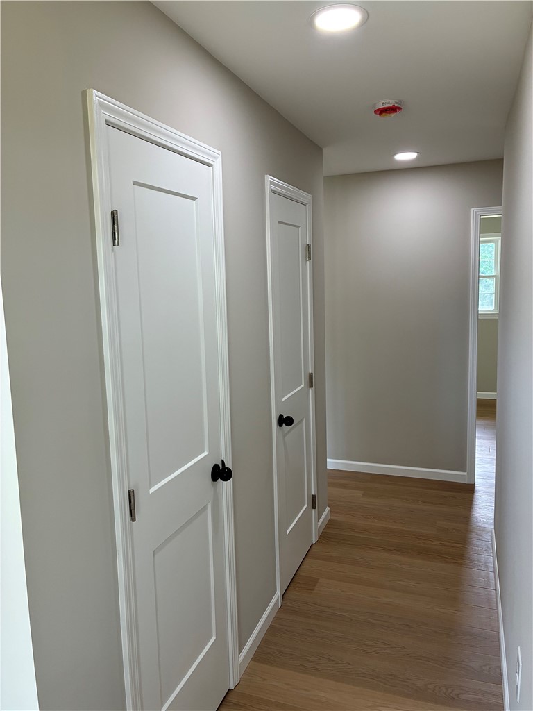 1238 Ebenezer Road West Union, SC 29696 - Photo 8 of 21