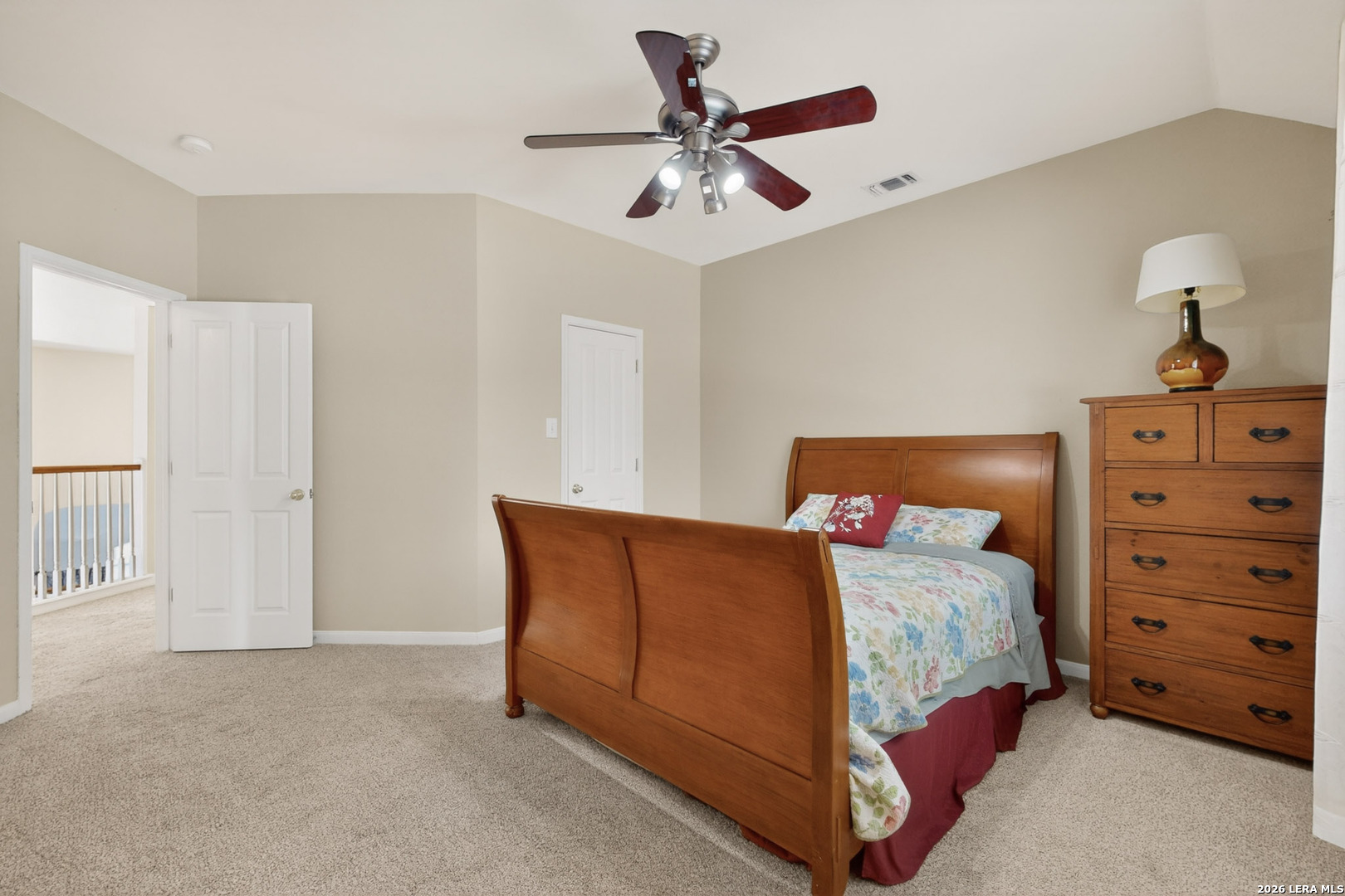 9634 Jason Bend Helotes, TX 78023 - Photo 22 of 38