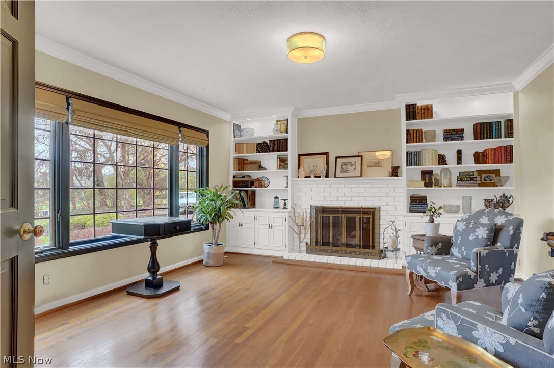 900 Merriman Road Akron, OH 44303 - Photo 11 of 35 Gallery Image 11