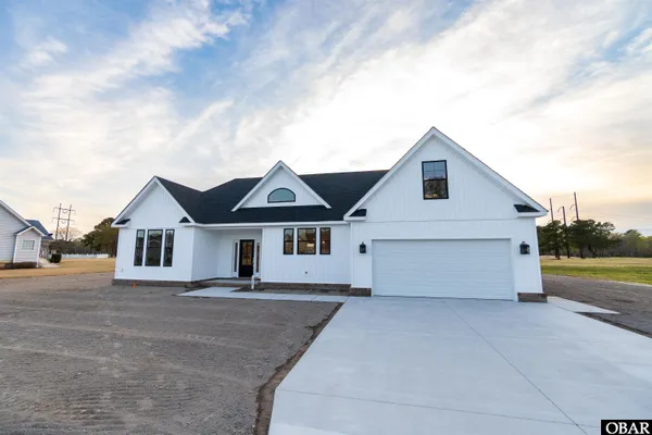 $554,042 | 214 Augusta Drive, Grandy, NC 27939