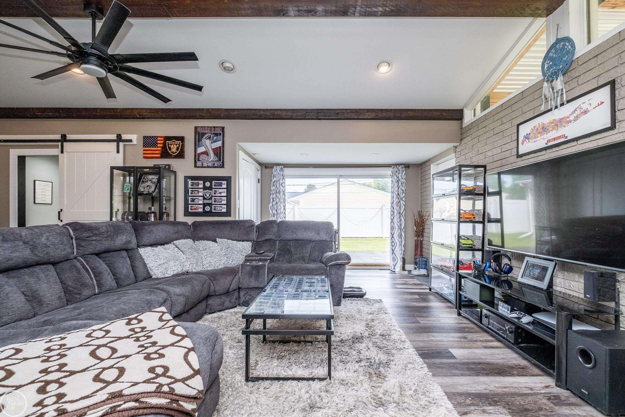 3227 Avon Manor Road Rochester Hills, MI 48307 - Photo 65 of 65 Gallery Image 65