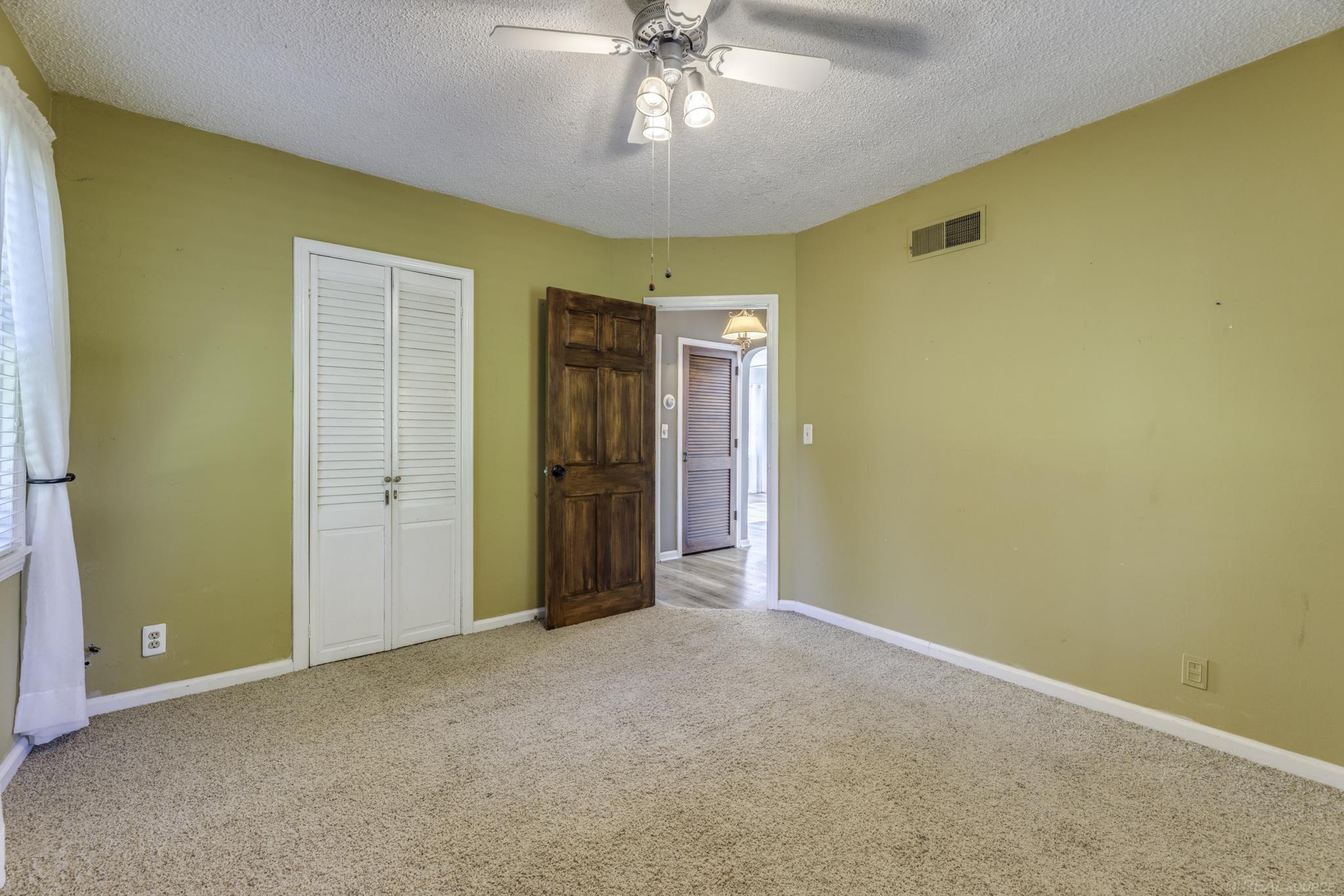 4034 Lakeshore Road Lexington, MI 48450 - Photo 19 of 37 Bedroom Two