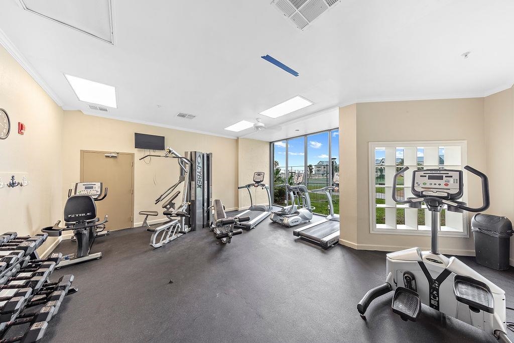 645 Plantation Road, Unit 6303 Gulf Shores, AL 36542 - Photo 36 of 38