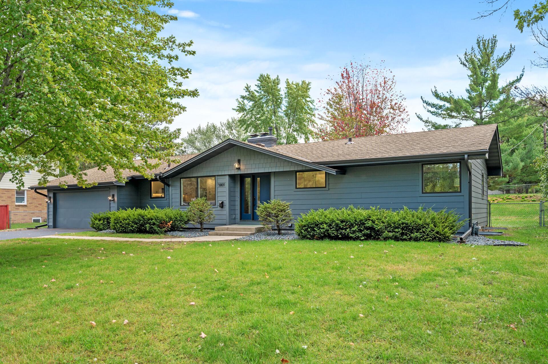 5801 McGuire Road Edina, MN 55439 - Photo 1 of 1