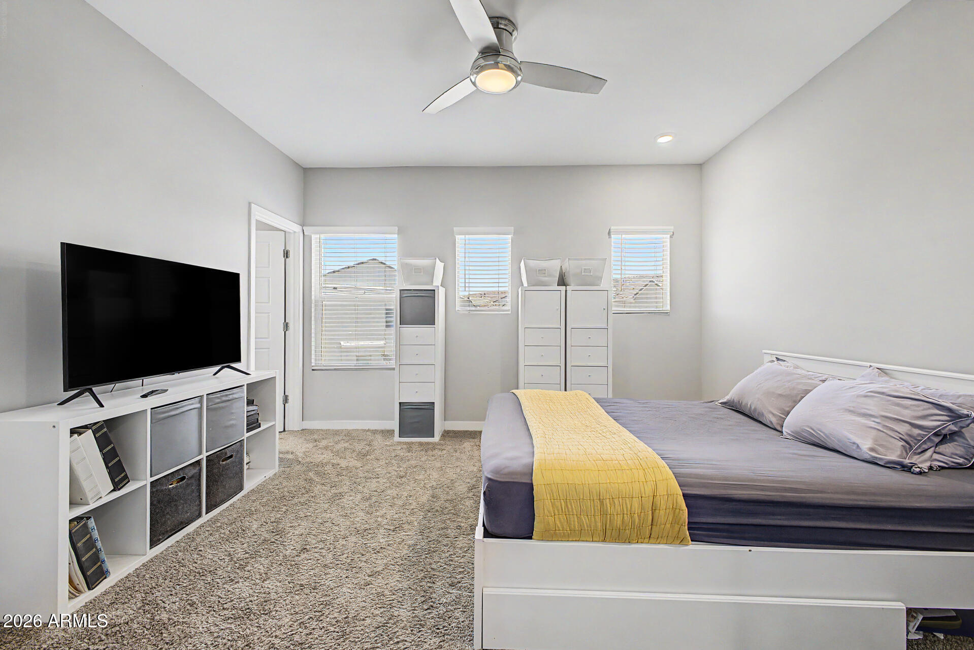 8342 North 22nd Lane Phoenix, AZ 85021 - Photo 16 of 34
