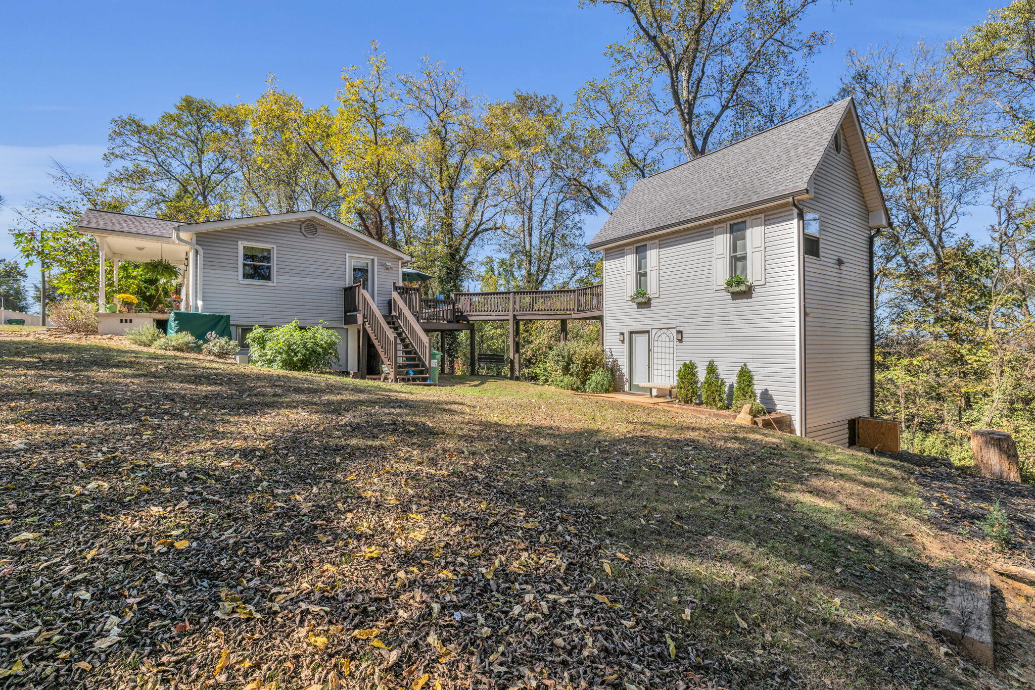 6572 Fairview Road Hixson, TN 37343 - Photo 43 of 53 7-web-or-mls-6572-fairview-rd