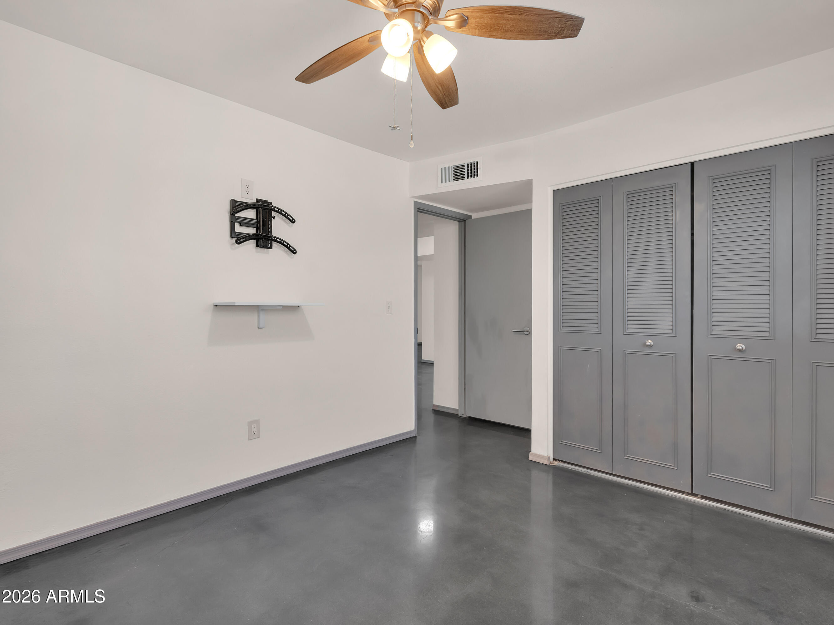 5605 West Redfield Road Glendale, AZ 85306 - Photo 39 of 64