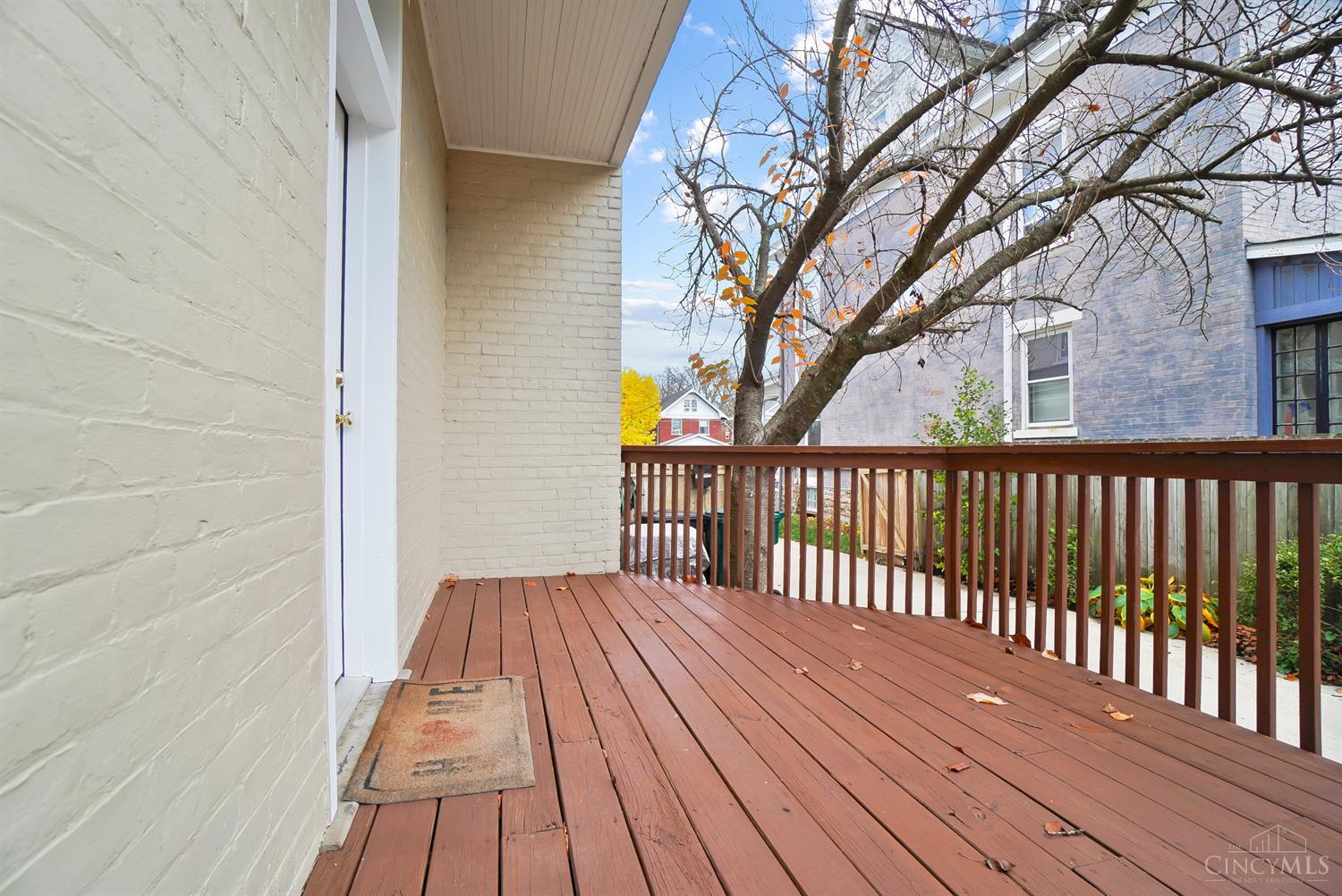 3635 Edwards Road Cincinnati, OH 45208 - Photo 40 of 45 Gallery Image 40