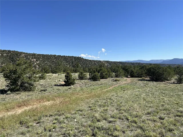 $295,000 | 14973 Chalk Creek Drive, Nathrop, CO 81236