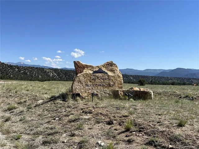 $295,000 | 14973 Chalk Creek Drive, Nathrop, CO 81236