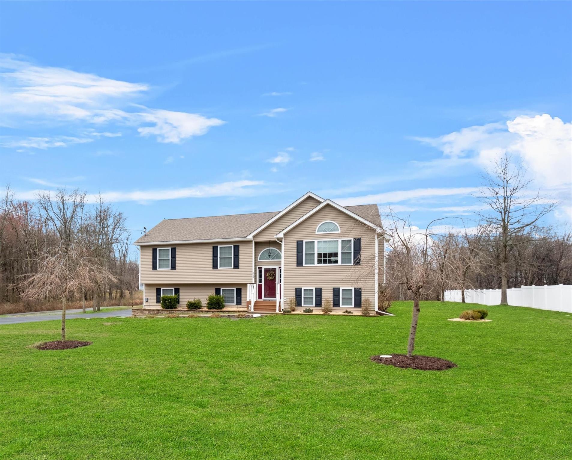 394 Bailey Road Montgomery, NY 12549 - Photo 1 of 1