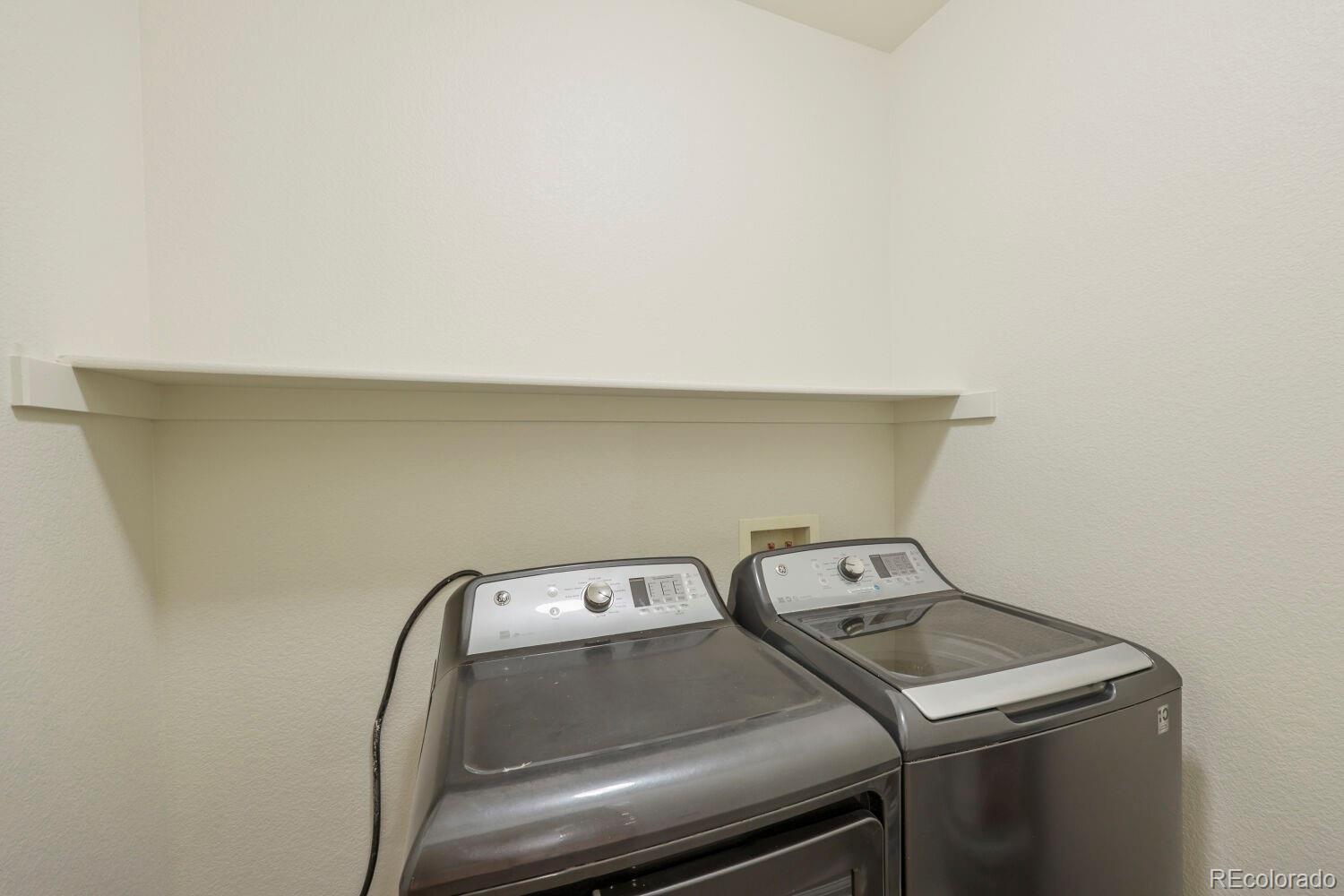 7080 Simms Street, Unit 207 Arvada, CO 80004 - Photo 25 of 28