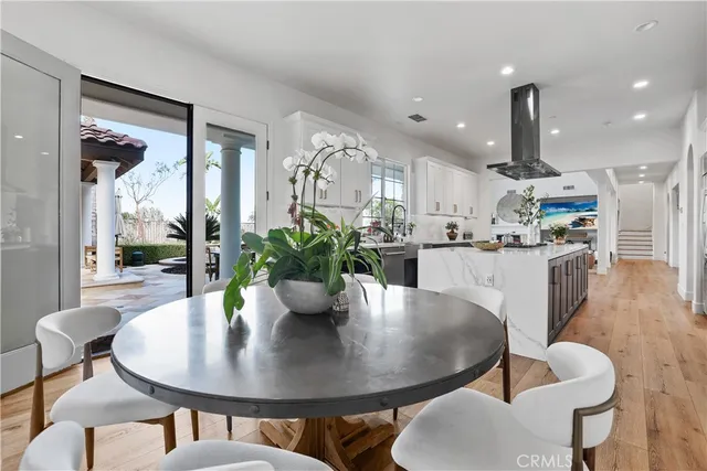 $2,900,000 | 3012 Aviano Court, Chino Hills, CA 91709