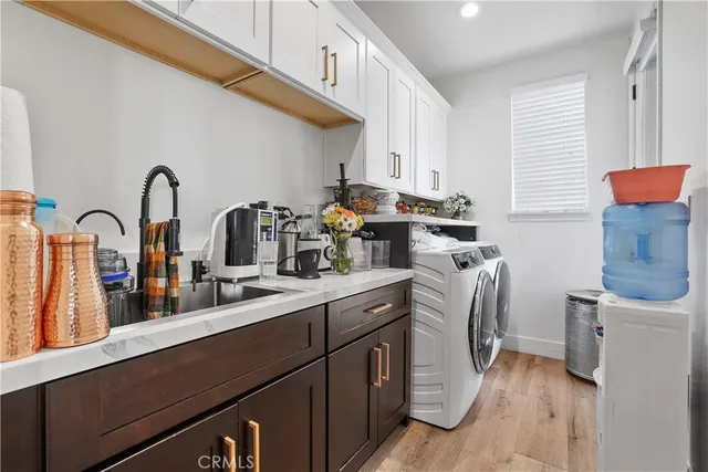 $2,900,000 | 3012 Aviano Court, Chino Hills, CA 91709