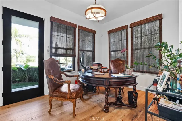 $2,900,000 | 3012 Aviano Court, Chino Hills, CA 91709