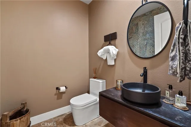 $2,900,000 | 3012 Aviano Court, Chino Hills, CA 91709