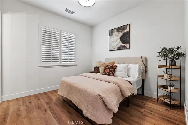 $2,900,000 | 3012 Aviano Court, Chino Hills, CA 91709