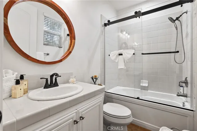 $2,900,000 | 3012 Aviano Court, Chino Hills, CA 91709